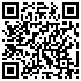 qrcode für LINDY 47514 - Cat 6 Flachband Patchkabel rot 5m Schirmung