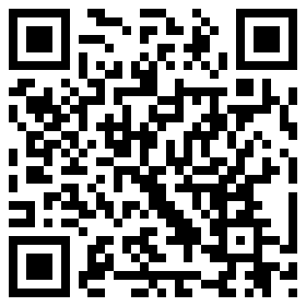 qrcode für LINDY 48195 - Basic Cat 6 U/UTP Kabel schwarz 5m