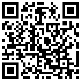 qrcode für LINDY 48184 - Basic Cat 6 U/UTP Kabel rot 3m