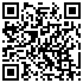qrcode für DELOCK 67392