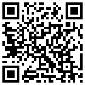 qrcode für LINDY 47511 - Cat 6 Flachband Patchkabel rot 1m Schirmung