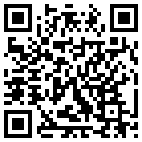 qrcode für LINDY 45400 - UTP Cat 6 Kabel grau 0 3m LSOH inkl Testprotokoll