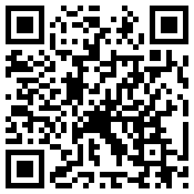 qrcode für LINDY 48082 - Cat 6 U/UTP Kabel schwarz 10m