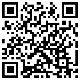 qrcode für LINDY 48018 - Cat 6 U/UTP Kabel blau 2m