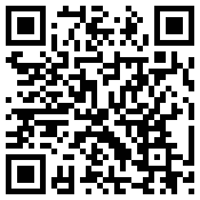 qrcode für LINDY 48182 - Basic Cat 6 U/UTP Kabel rot 1m