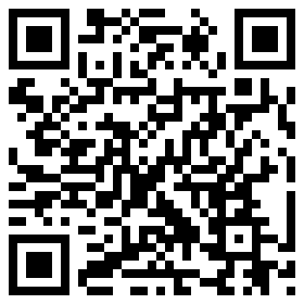 qrcode für LINDY 48202 - Basic Cat 6 U/UTP Kabel weiss 1m