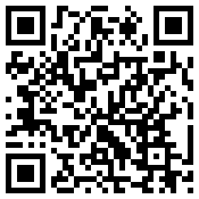 qrcode für LINDY 48108 - Cat 6 U/UTP Kabel orange 2m