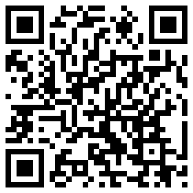 qrcode für LINDY 48017 - Cat 6 U/UTP Kabel blau 1m