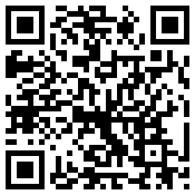 qrcode für LINDY 48194 - Basic Cat 6 U/UTP Kabel schwarz 3m