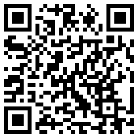qrcode für LINDY 48095 - Cat 6 U/UTP Kabel weiss 5m