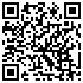 qrcode für LINDY 48093 - Cat 6 U/UTP Kabel weiss 2m