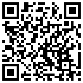 qrcode für Trilux 9002718592 Leuchteneinsatz E-Line 762 HE