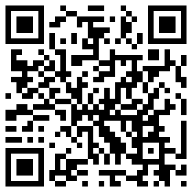 qrcode für LINDY 39631 - KVM Switch CAT 32 IP 32 Port USB PS/2 Fernzugriff IP