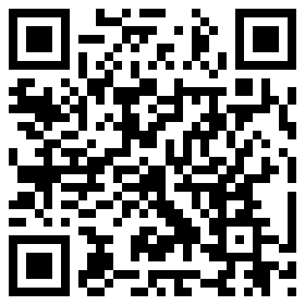qrcode für LINDY 39634 - CAModul USB VGA CAT 32 IP