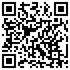 qrcode für LINDY 42780 - USB2 0 Aktivverlaengerung PRO 8m USB 2 0 High Speed