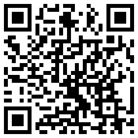 qrcode für LINDY 41035 - Mini DP 1 2 HDMI 4K30/DVI/VGA Adapter Mini DisplayPort Stecker/3x Buchse