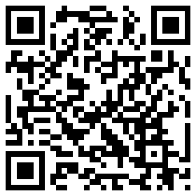 qrcode für LINDY 38194 - HDMI A VGA Adapter Dongle Aufloesungen 1080p 1920x1200