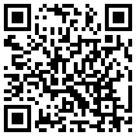 qrcode für LINDY 38189 - DVI VGA Konverter