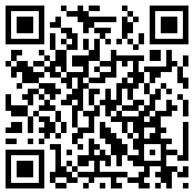 qrcode für Epson C13T58E600