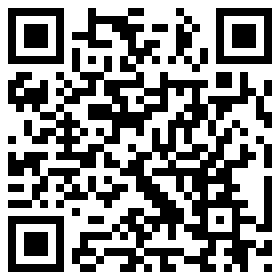 qrcode für LINDY 39377 - Cat 6 KVM Extender Classic DVI USB Audio 50m Extender DVI USB 2 0 50m