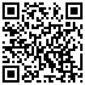 qrcode für LINDY 42805 - USB Cat 5 Extender 50m USB 1 1 Anschluss optionales Netzteil
