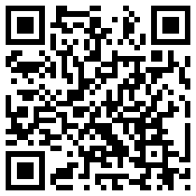 qrcode für LINDY 38300 - DVI Cat 5/6 Extender 50m/70m DVI ueber RJ45 UTP/STP 1920x1200 50m