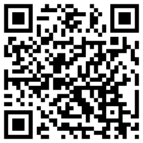 qrcode für Bals 21330 Stecker 63A 3p 500V 7h IP67