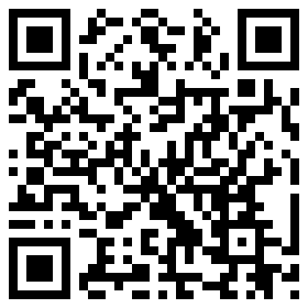 qrcode für LINDY 41207 - HDMI HDMI Mini Adapter Typ A Buchse / Stecker