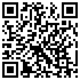 qrcode für LINDY 42631 - USB 2 0 Active Extension 20m 480 Mbit/s USB Bus Powered