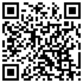 qrcode für Zotac ZBOX-EU275080C-BE-W5B