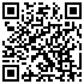 qrcode für LINDY 32657 - IPowerControl Classic 8 schaltbar LAN WAN