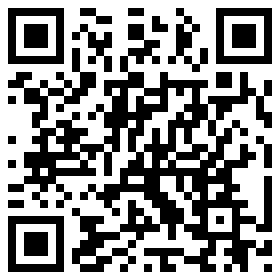 qrcode für LINDY 40732 - Notebook Arm 180 Grad drehbar Traglast max 8Kg