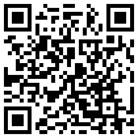 qrcode für BlackBox ACX1MT-DHID-2C - CATx DKM Transmitterkarte DVI plus USB HID Modulargehäuse Sharing
