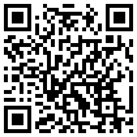 qrcode für LINDY 43128 - USB 3 0 Industrie Hub 7 Port Mettallgehaeuse