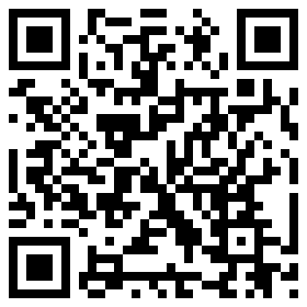 qrcode für LINDY 38015 - HDMI Extender/Repeater ueber HDMI Kabel 50m