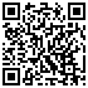 qrcode für Schneider Electric NSYKDB15U6F