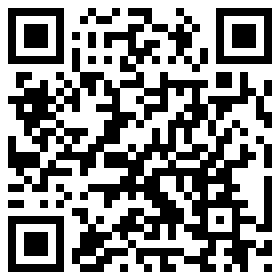 qrcode für LINDY 43156 - USB 3 0 Active Extension 10m unterstuetzt USB SuperSpeed Transferraten