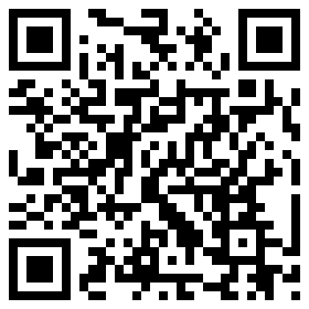 qrcode für LINDY 38152 - HDMI 4K UHD 4x4 Matrix 4 4 HDMI 1 4