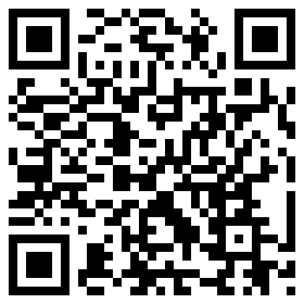 qrcode für Bals 2186 CEE-Stecker 4-polig 63A IP67