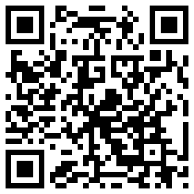 qrcode für LINDY 31519 - RS232 Verlaengerungskabel 9 Pol 2m Sub Stecker 9 Pol Sub Kupplung 1 1
