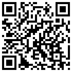 qrcode für LINDY 70411 - Audiokonverter Extender SPDIF Digital Toslink (optisch) RCA Coax (Kupfer)