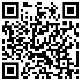 qrcode für LINDY 42858 - USB Seriell Konverter 4 Port FTDI Chipsatz