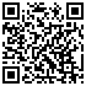 qrcode für LINDY 42782 - USB 2 0 Aktiv Verlaengerung Pro 12m USB 2 0 High Speed