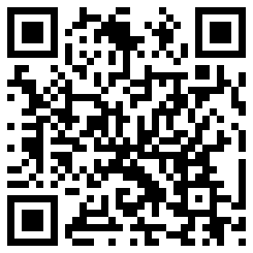 qrcode für LINDY 43158 - USB 3 0 Aktiv Verlaengerung Pro 8m USB 3 0 Super Speed