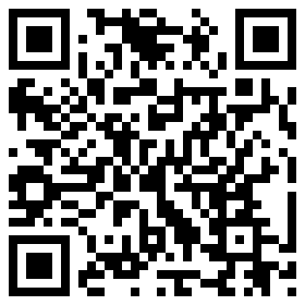 qrcode für LINDY 30337 - 5m IEC Netzkabel Schuko IEC C13