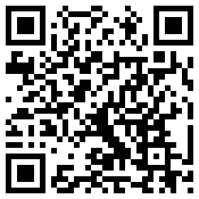 qrcode für Trilux 9002718479 Leuchteneinsatz E-Line