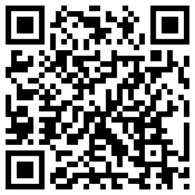 qrcode für LINDY 43176 - USB 3 1 Hub/Gigabit Ethernet Adapter 5Gbitps