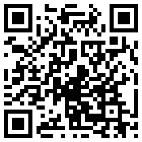 qrcode für BlackBox ACX1MT-DHID-2S - SM DKM Transmitterkarte Dual DVI plus USB HID DKM Modulargehäuse Sharing
