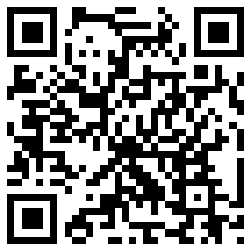 qrcode für LINDY 42783 - USB 2 0 Aktiv Verlaengerung Pro 12m inklusive 4 Port USB Hub