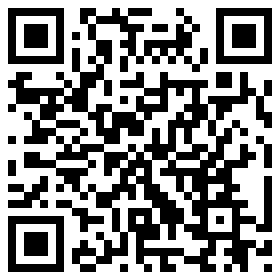 qrcode für Trilux 9002718429 Leuchteneinsatz E-Line